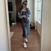 shopwithst